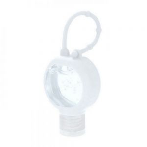 GEL ANTIBACTERIAL ONSELLA personalizada